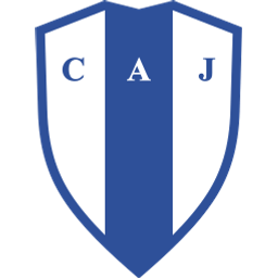 Juventud (Uruguay) logo