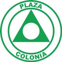 Plaza Colonia (Uruguay) logo
