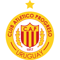 Progreso (Uruguay) logo