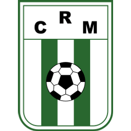 Racing (Montevideo) (Uruguay) logo