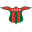 Boston River (Uruguay) logo