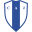 Juventud (Uruguay) logo