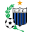 Liverpool (Uruguay) logo