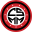 Miramar Misiones (Uruguay) logo