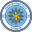 Montevideo City Torque (Uruguay) logo