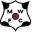 Montevideo Wanderers (Uruguay) logo
