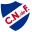 Nacional (Uruguay) logo