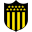 Peñarol (Uruguay) logo
