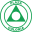 Plaza Colonia (Uruguay) logo