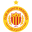 Progreso (Uruguay) logo
