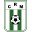 Racing (Montevideo) (Uruguay) logo