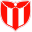 River Plate (Uruguay) logo