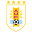 Uruguay National Team (Uruguay) logo