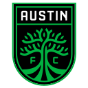 Austin FC (USA) logo