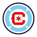 Chicago Fire FC (USA) logo