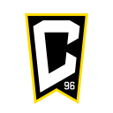 Columbus Crew (USA) logo