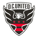 DC United (USA) logo