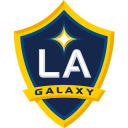 LA Galaxy (USA) logo