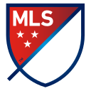 MLS - Major League Soccer (USA) logo