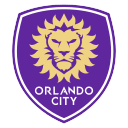 Orlando City (USA) logo