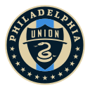 Philadelphia Union (USA) logo