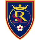Real Salt Lake (USA) logo