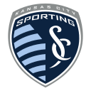 Sporting Kansas City (USA) logo