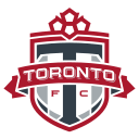Toronto FC (USA) logo