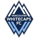Vancouver Whitecaps FC (USA) logo
