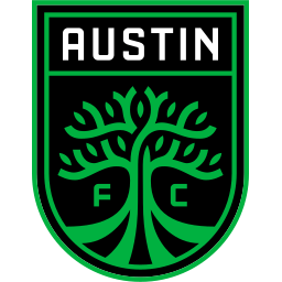 Austin FC (USA) logo