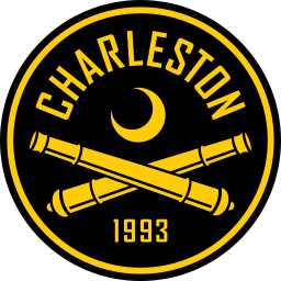 Charleston Battery (USA) logo