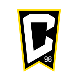 Columbus Crew (USA) logo