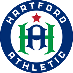 Hartford Athletic (USA) logo