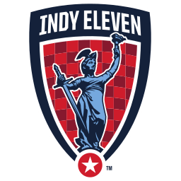 Indy Eleven (USA) logo