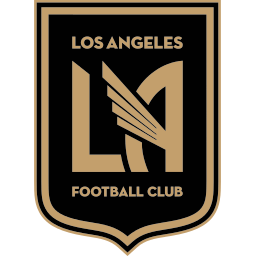 Los Angeles Football Clb (USA) logo