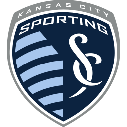 Sporting Kansas City (USA) logo