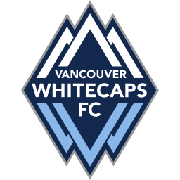 Vancouver Whitecaps FC (USA) logo