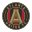 Atlanta United (USA) logo