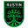 Austin FC (USA) logo