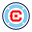 Chicago Fire FC (USA) logo