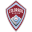 Colorado Rapids (USA) logo