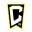 Columbus Crew (USA) logo
