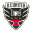 DC United (USA) logo
