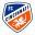 FC Cincinnati (USA) logo