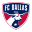 FC Dallas (USA) logo