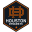 Houston Dynamo FC (USA) logo