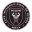 Inter Miami CF (USA) logo