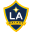 LA Galaxy (USA) logo