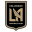 Los Angeles Football Club (USA) logo