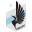 Minnesota United FC (USA) logo
